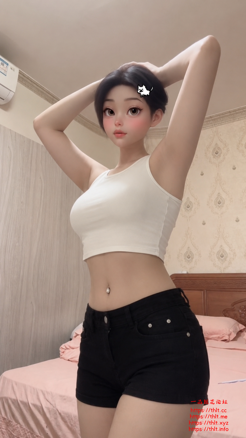 B20E9BCF-B298-4CF9-A17F-F13A36F47B13.png