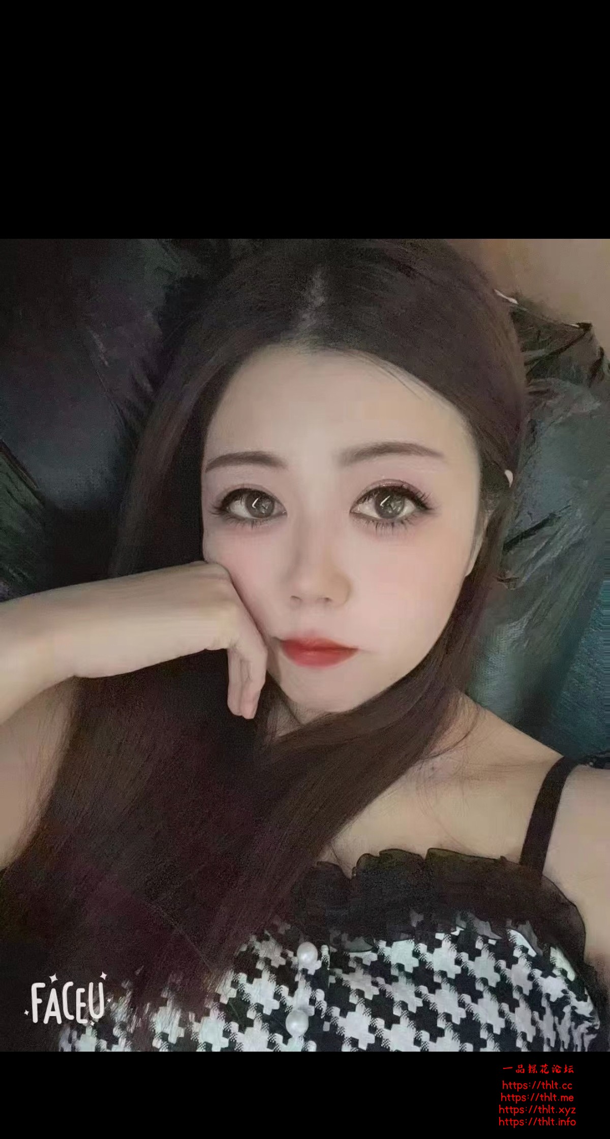 Screenshot_2026-08-02-21-32-32-444_com.tencent.mm-edit.jpg
