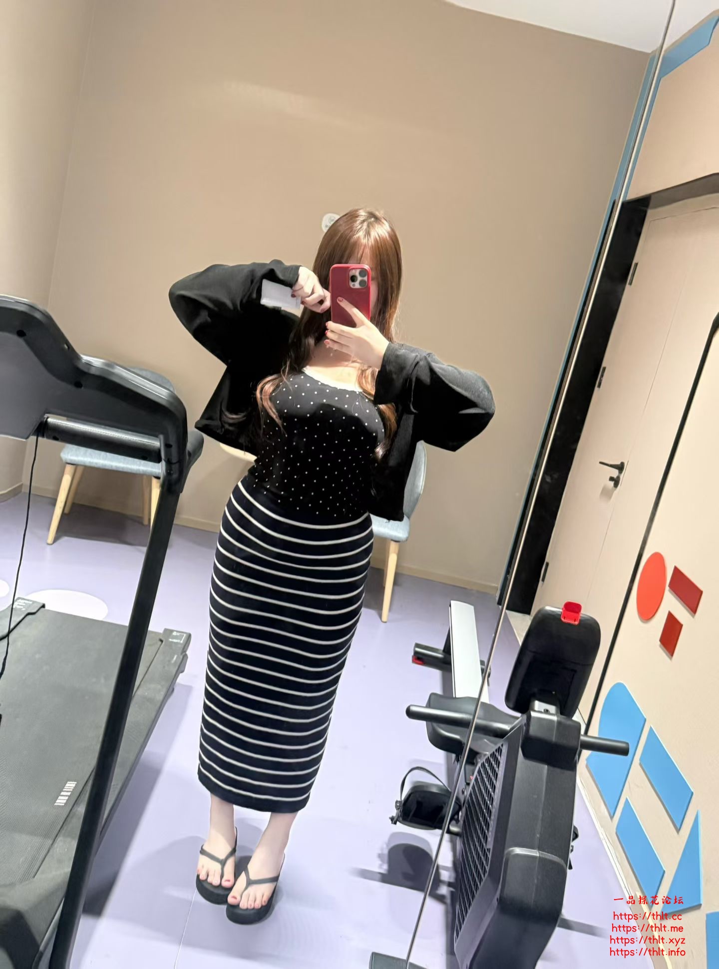 b14b0170c4647ff776d32350689b5b.jpeg
