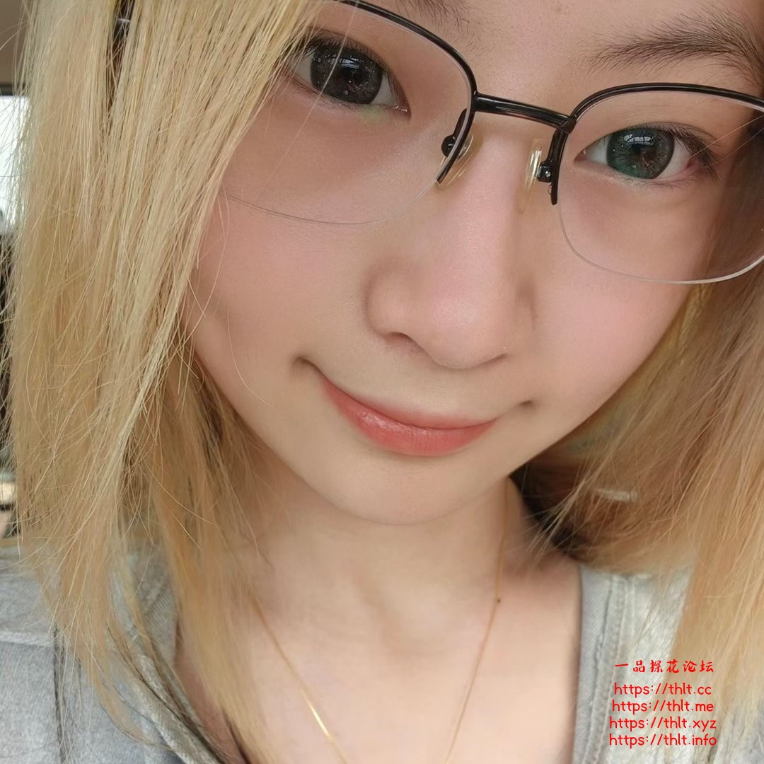 edited_1786429182631.jpg