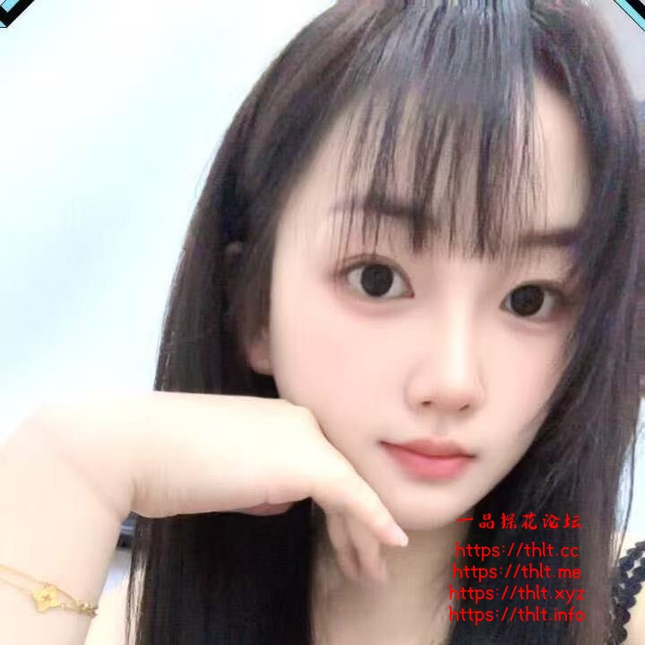 fa9feeff00ca1f0d6f27556f593db4df172174205.jpg