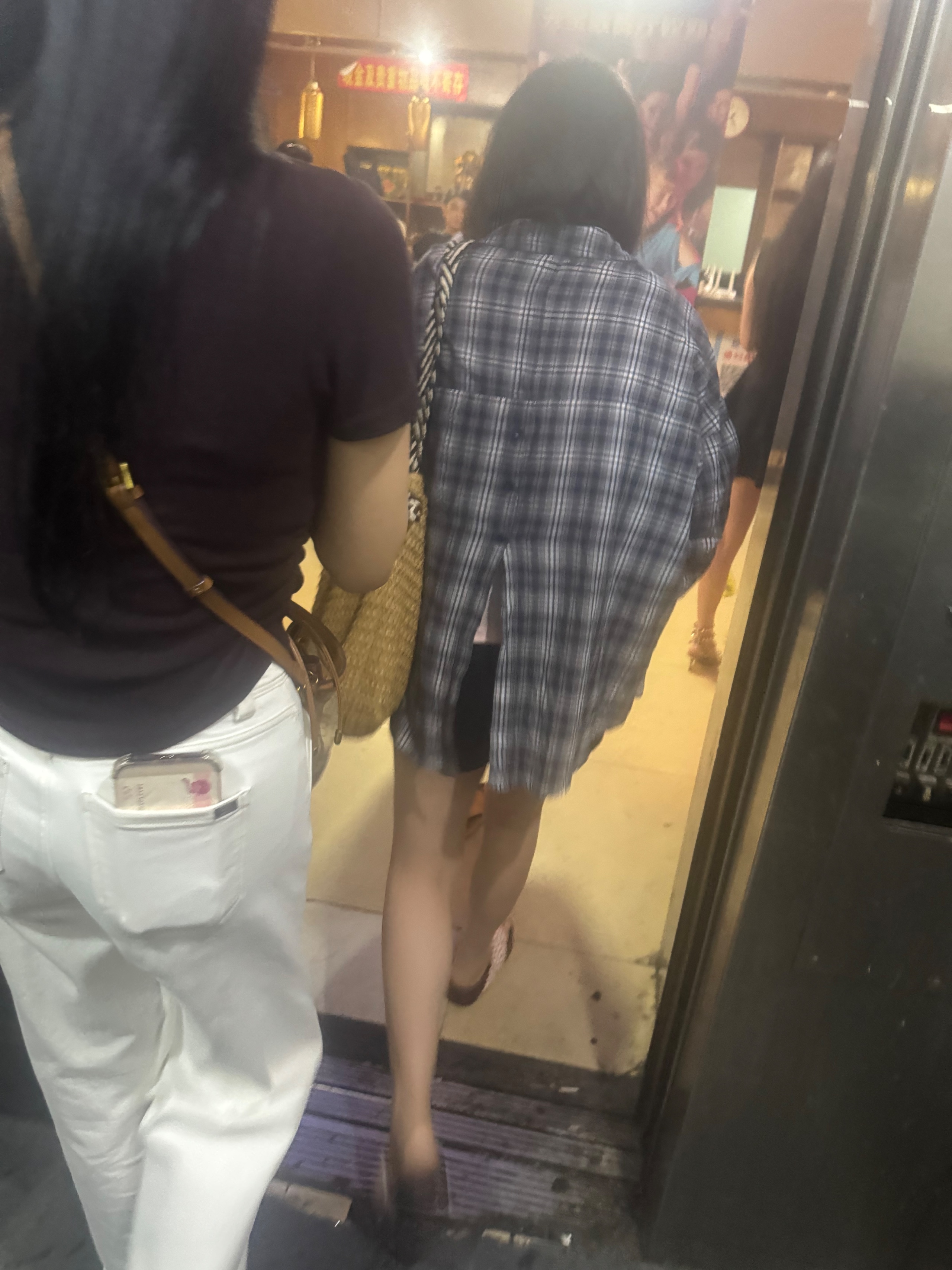 IMG_3443.jpeg