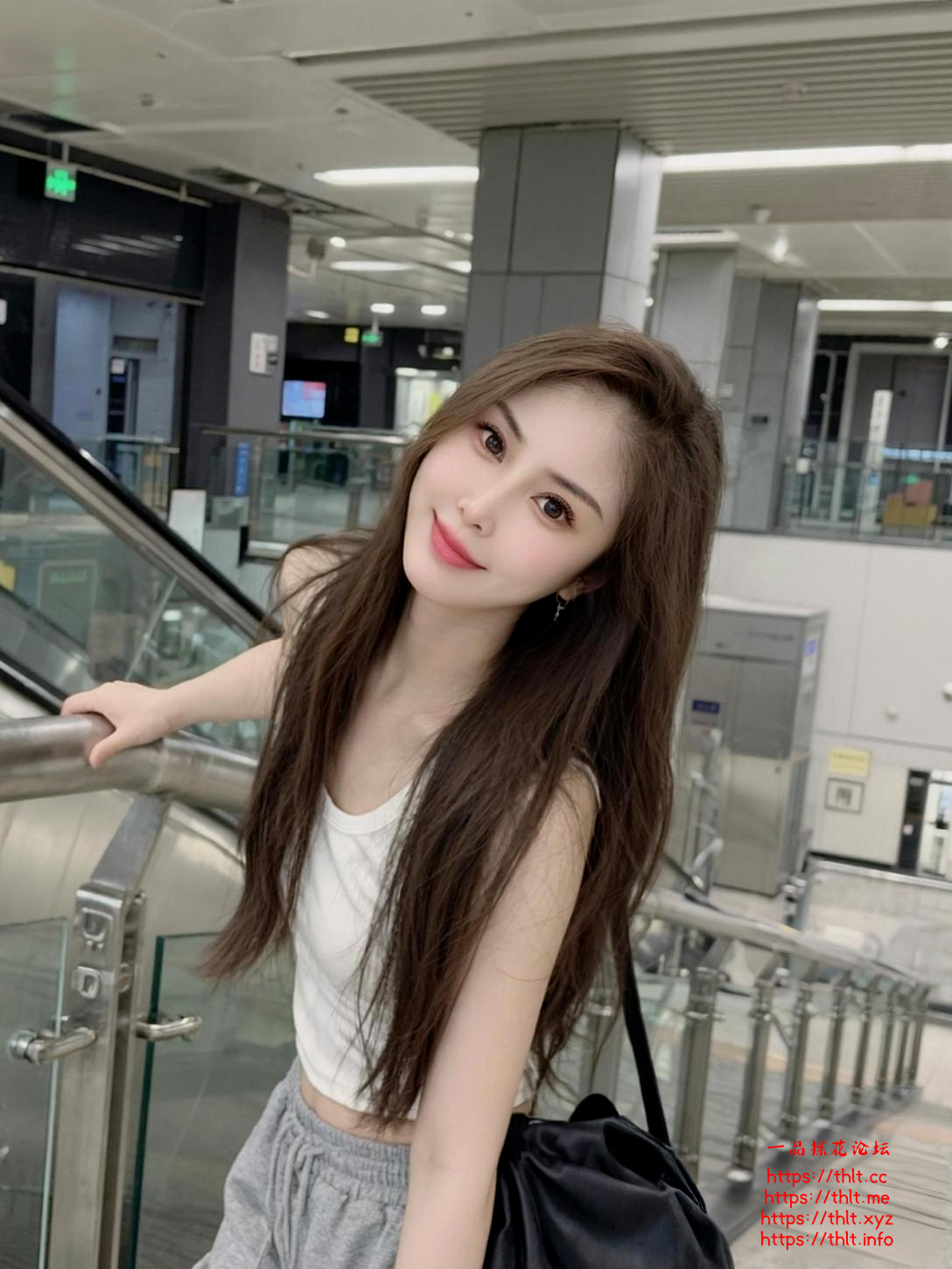 Image_1786778608611_533.png