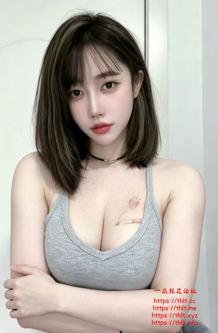 高圆圆.jpg