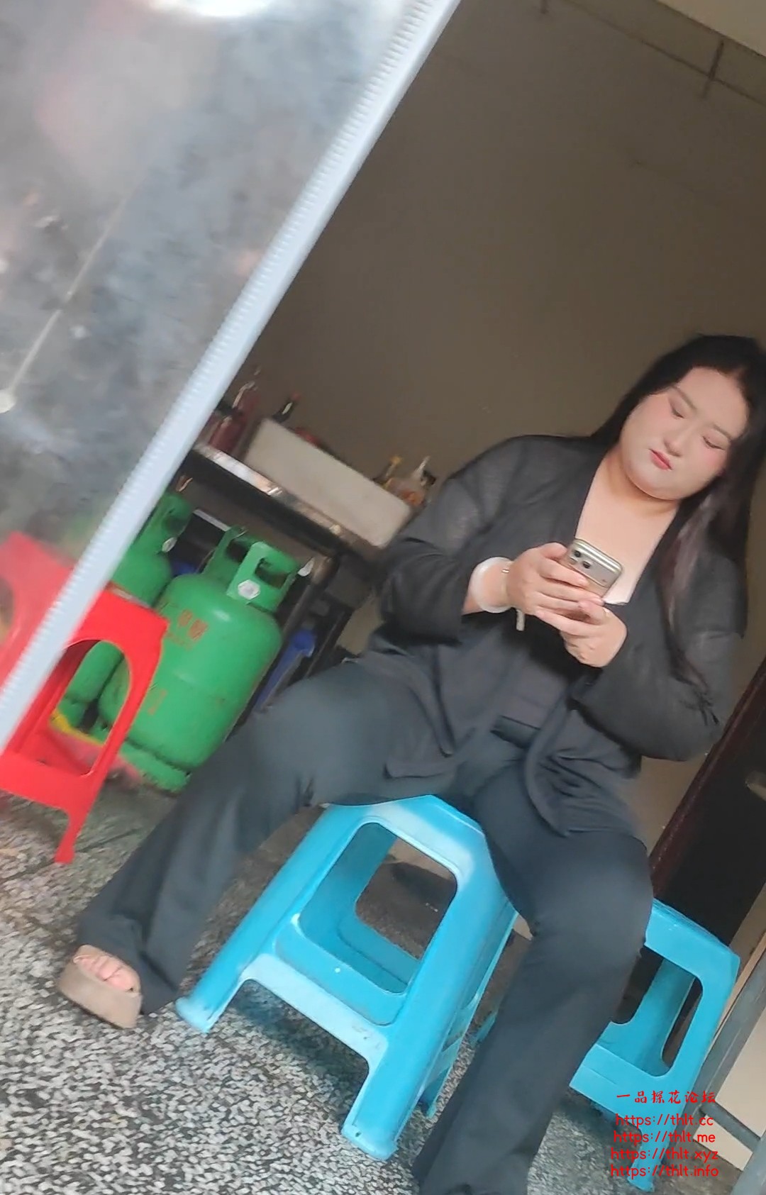 IMG_20260924_155002.jpg