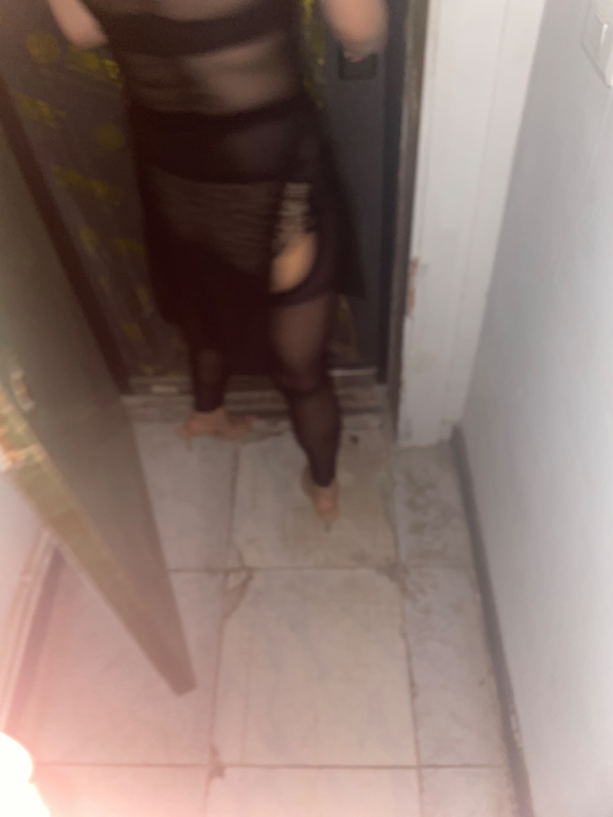 IMG_8540.jpeg