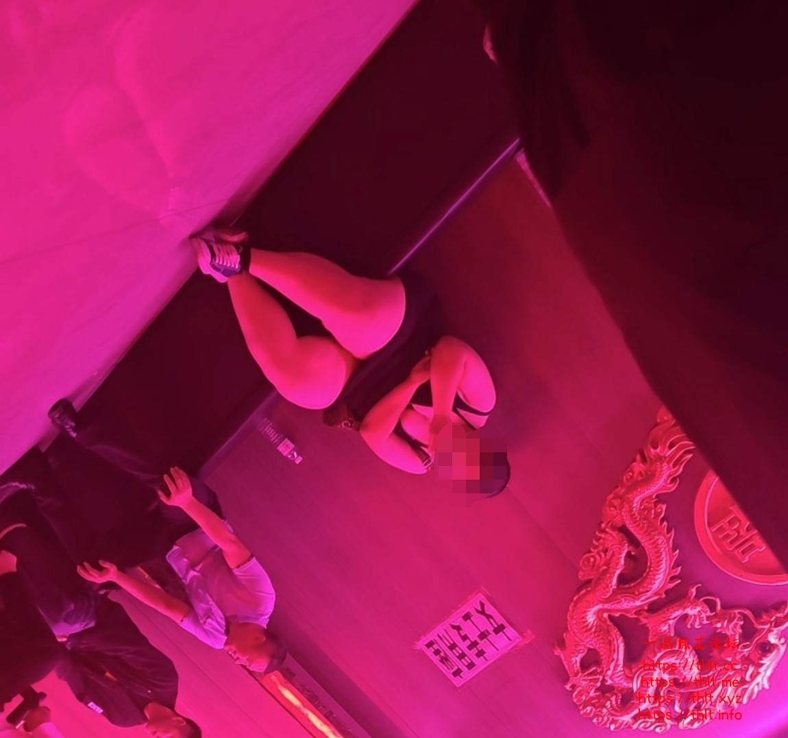 Screenshot_20260912_140850_com_fadcam_VideoPlayerActivity_edit_260166959888720.jpg
