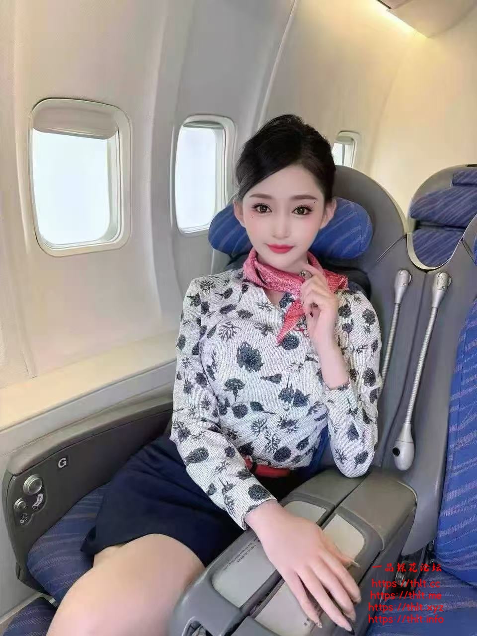 5310BAD4-BE10-4F9A-A0FB-7299579B4AA4.jpeg