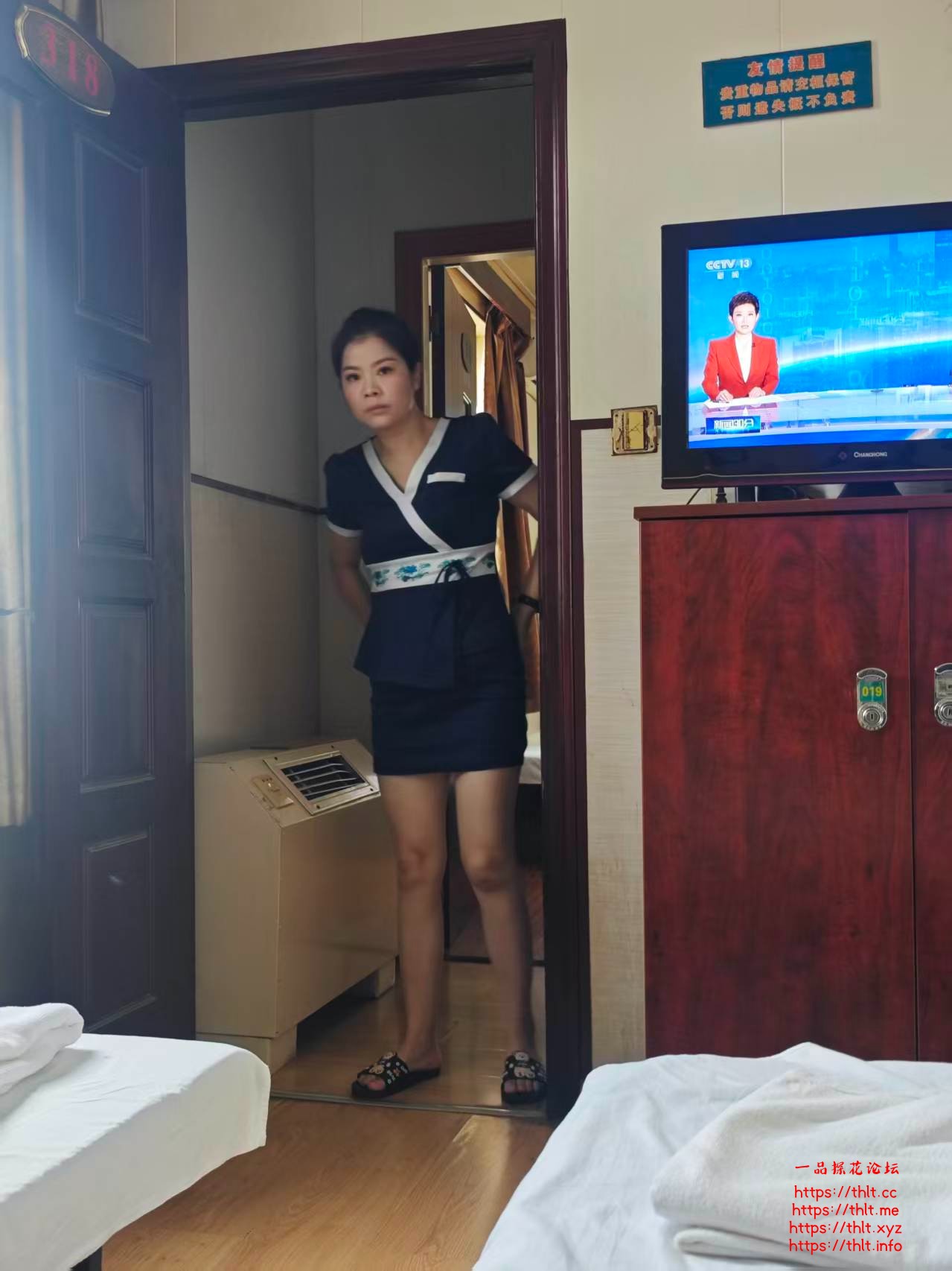 微信图片_20260920160134_9_2.jpg