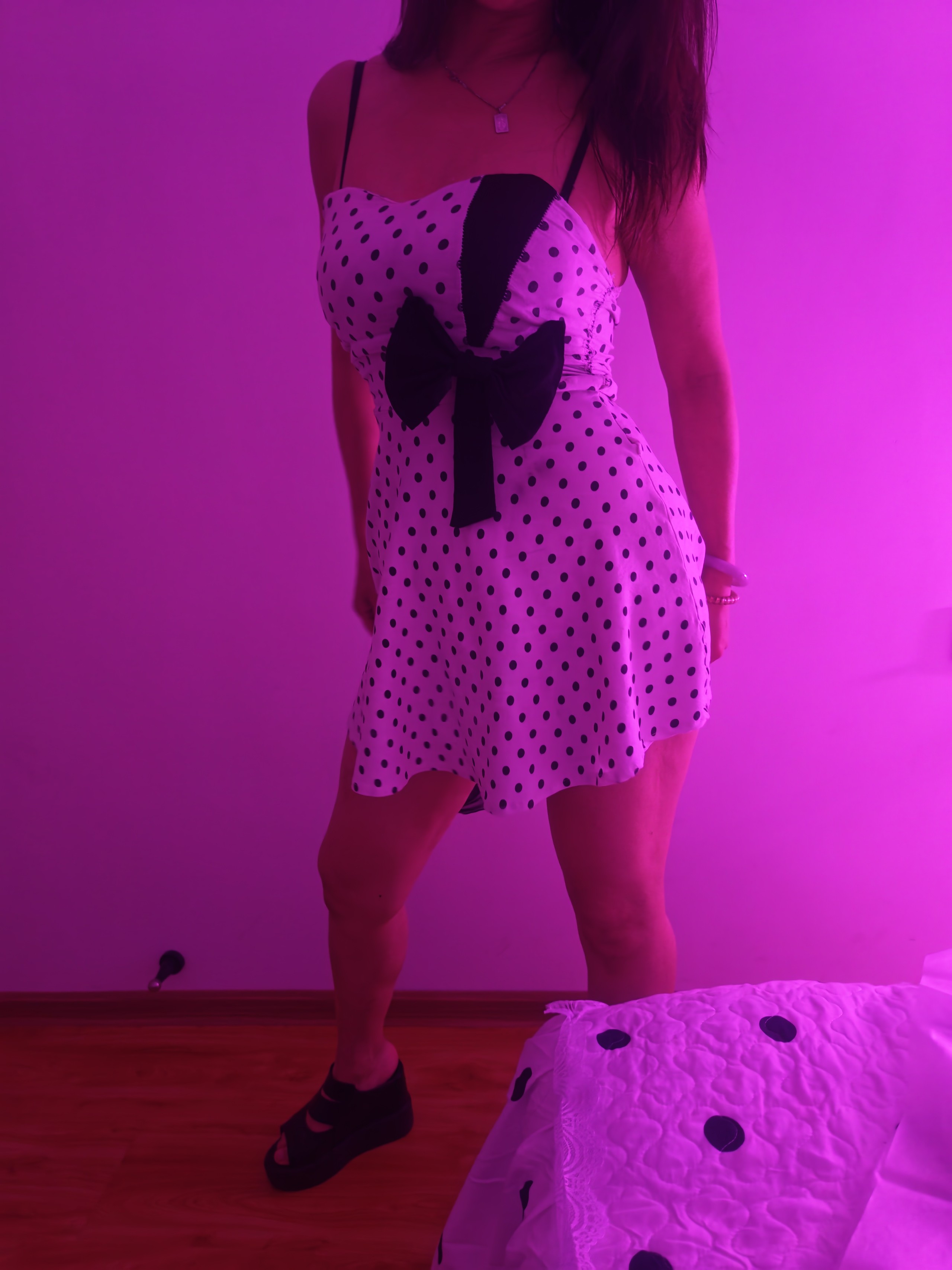 IMG_20260914_142816.jpg