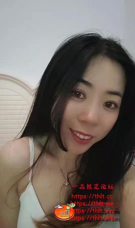 1115781_MRZ9NVYS8FA7VV4.jpeg