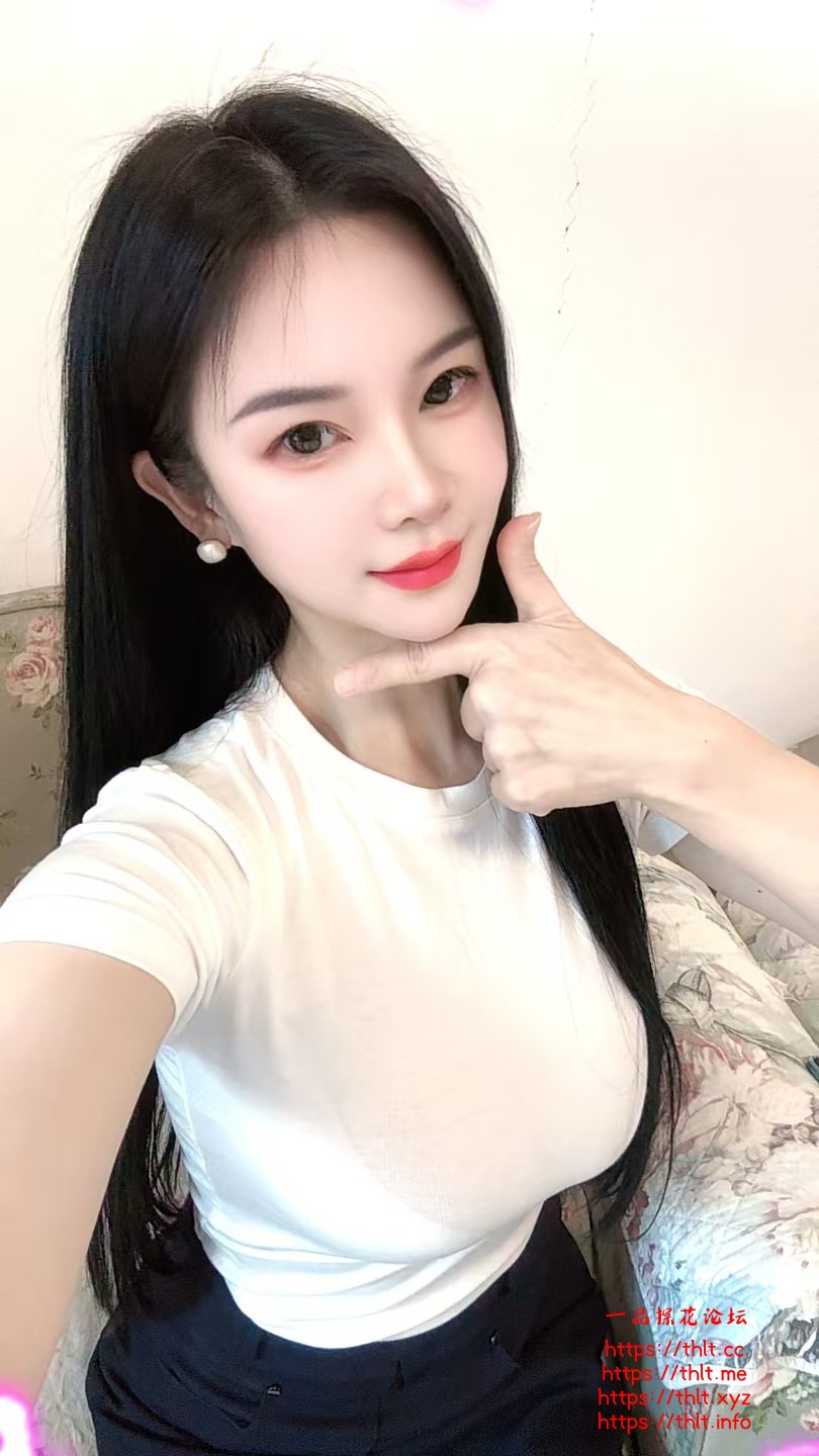 mmexport1788919136519.jpg