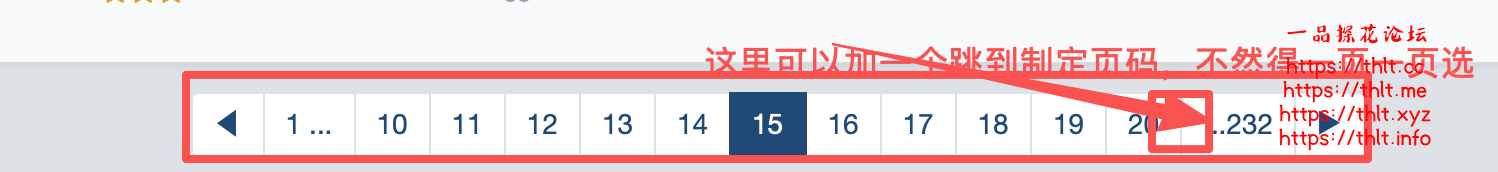 微信图片_20260907144316_230_7.png