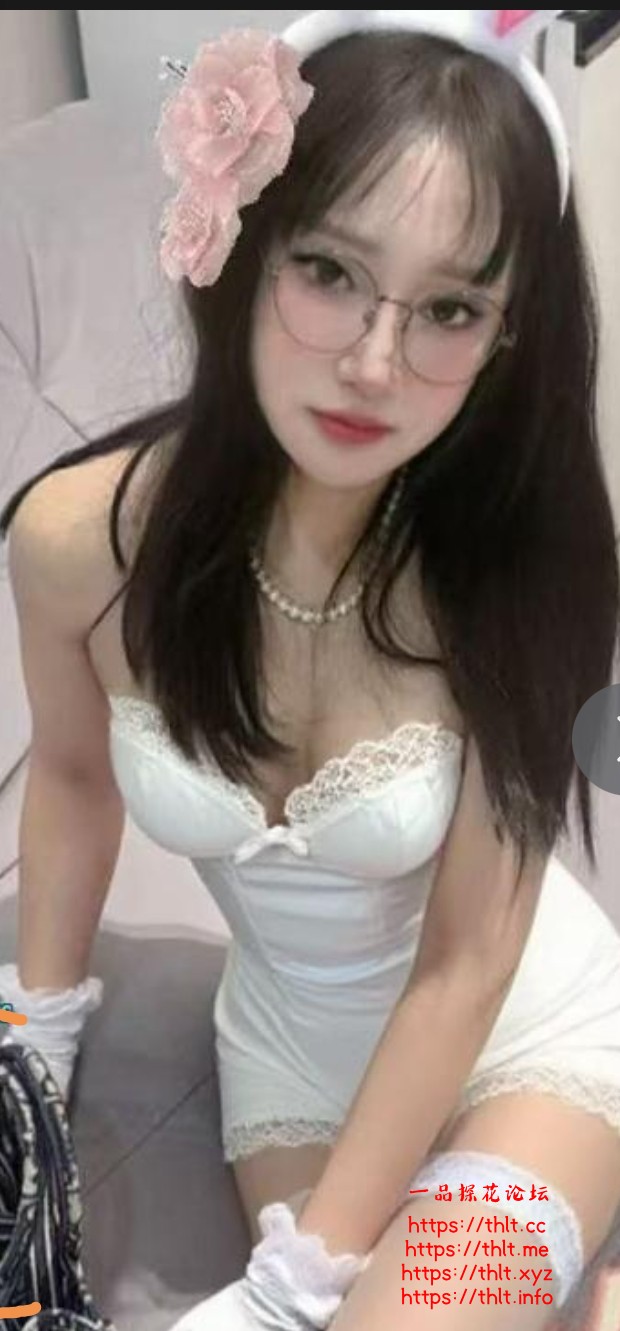 Screenshot_20260908_234227.jpg