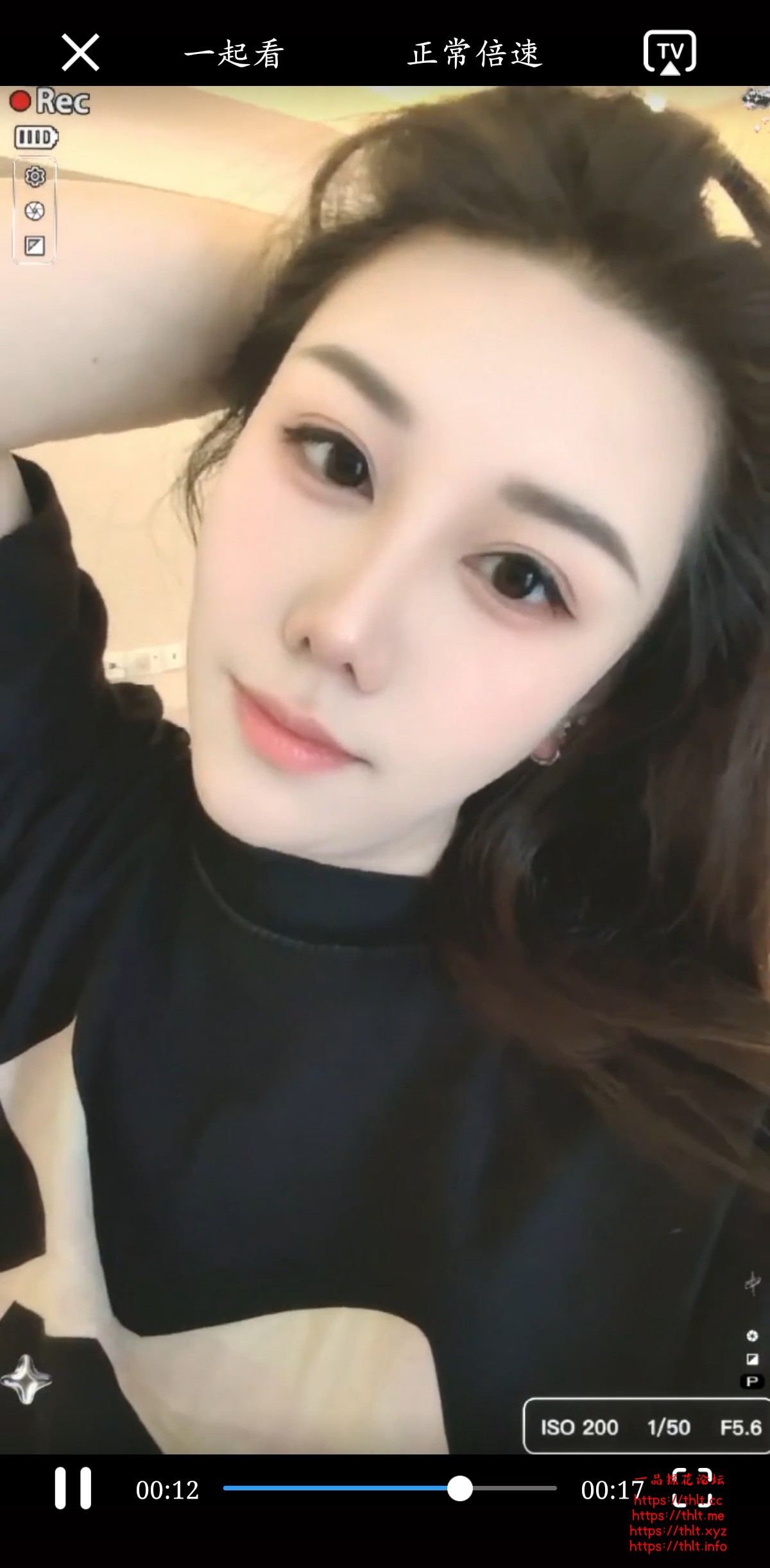 。.jpg
