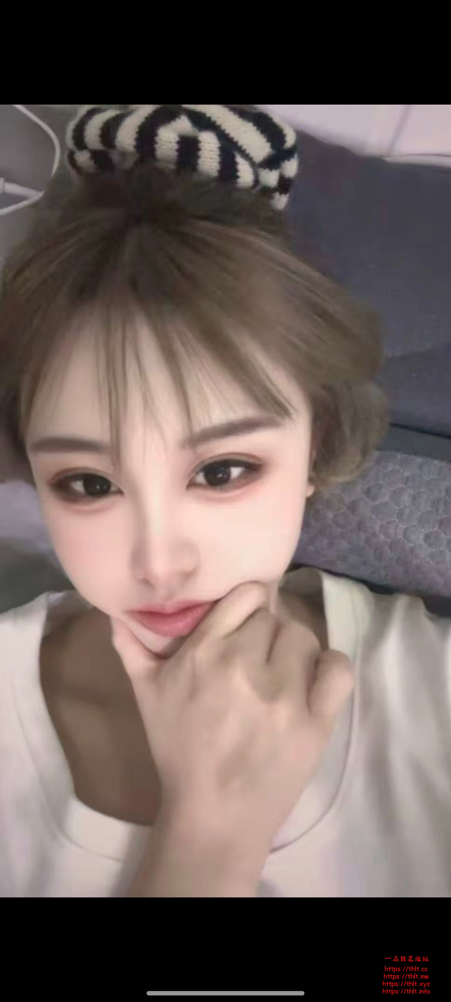 Screenshot_2026-09-15-18-36-27-599_com.tencent.mm.jpg